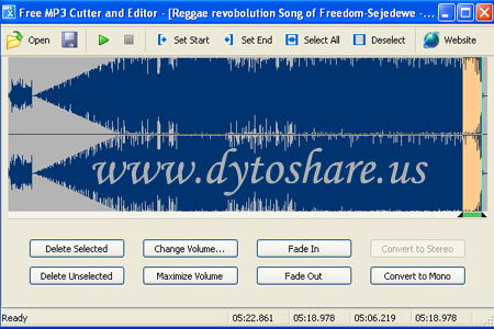 mp3 joiner online free online